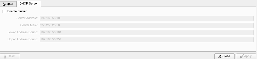 crackme radare2 analyze